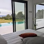 Casa Vivero Es Velar
