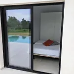 Casa Vivero Es Velar