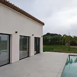 Casa Vivero Es Velar