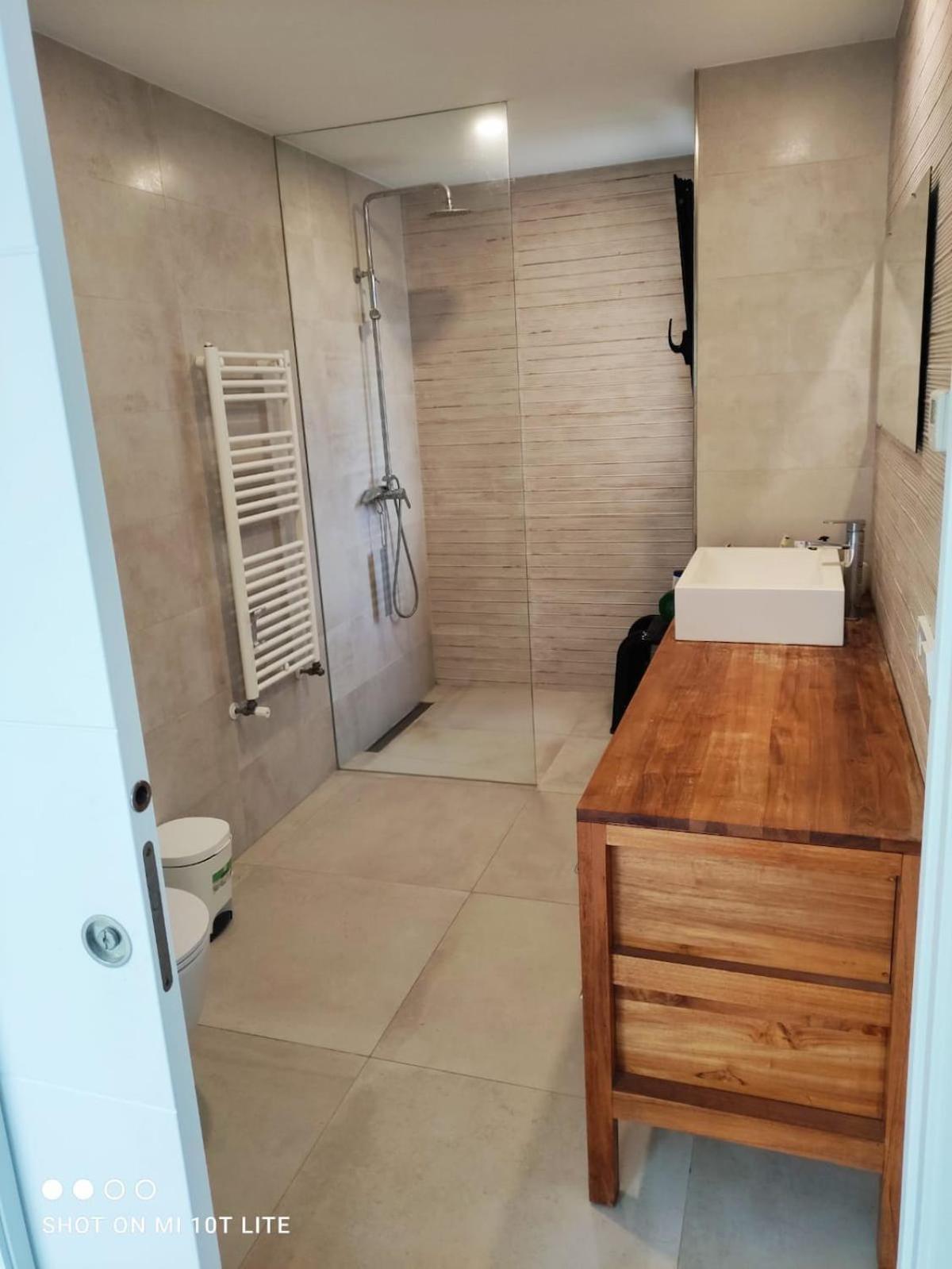 Casa Vivero Es Velar Сasa de vacaciones *