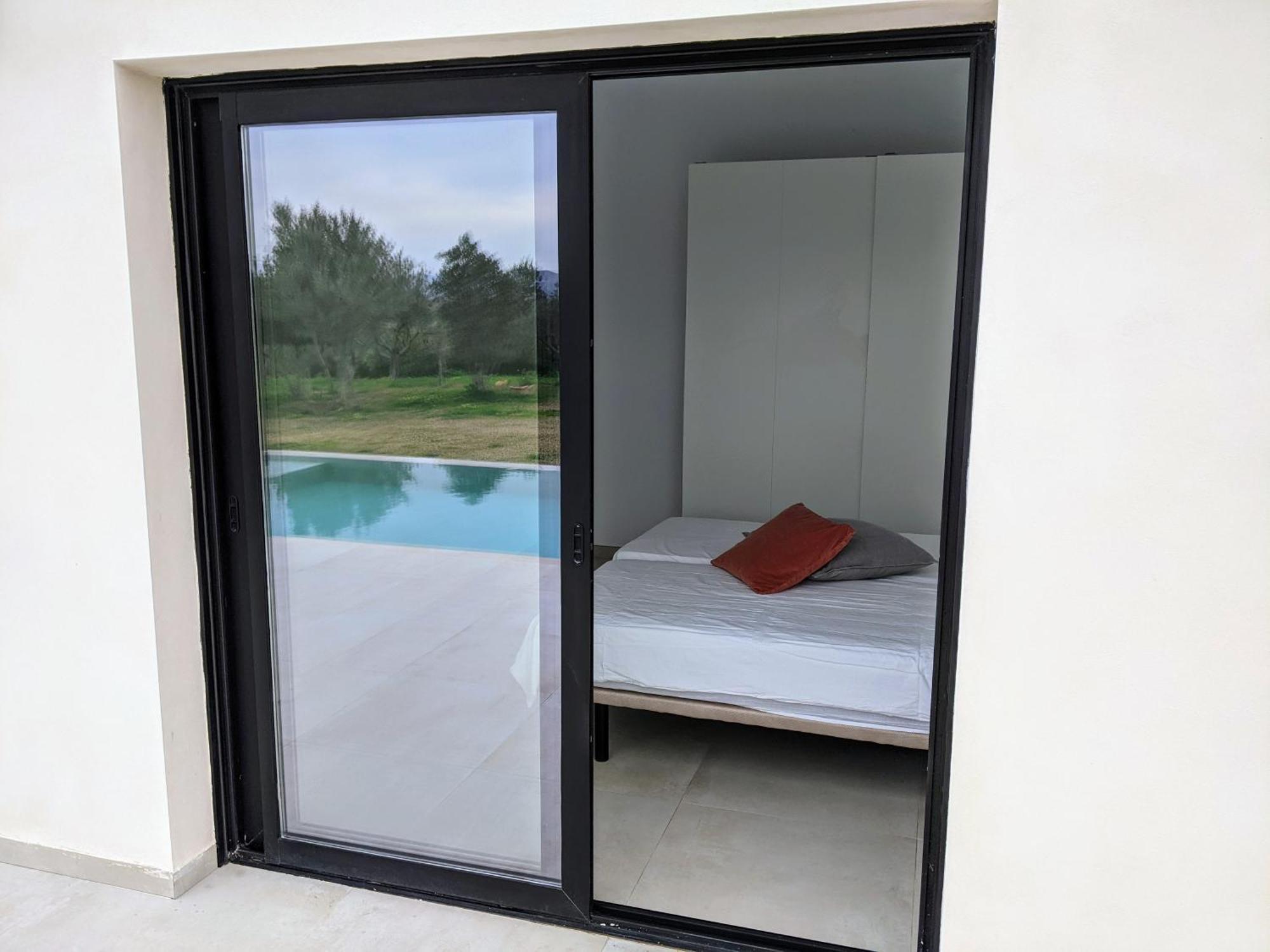 Casa Vivero Es Velar *