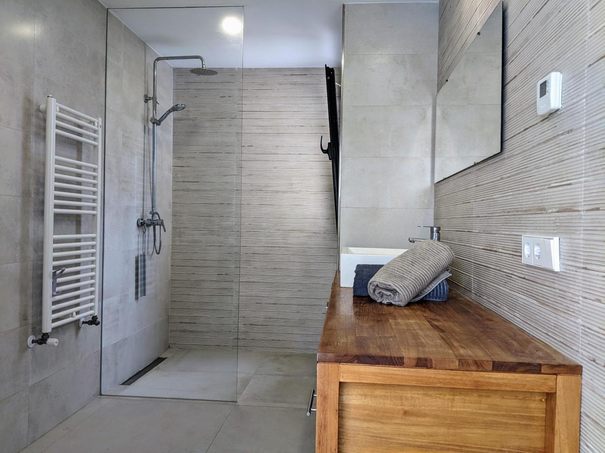 Сasa de vacaciones Casa Vivero Es Velar *